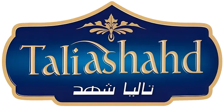 تصویر پروژه taliashahd